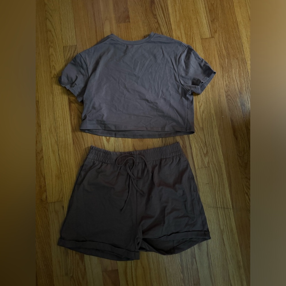Women’s